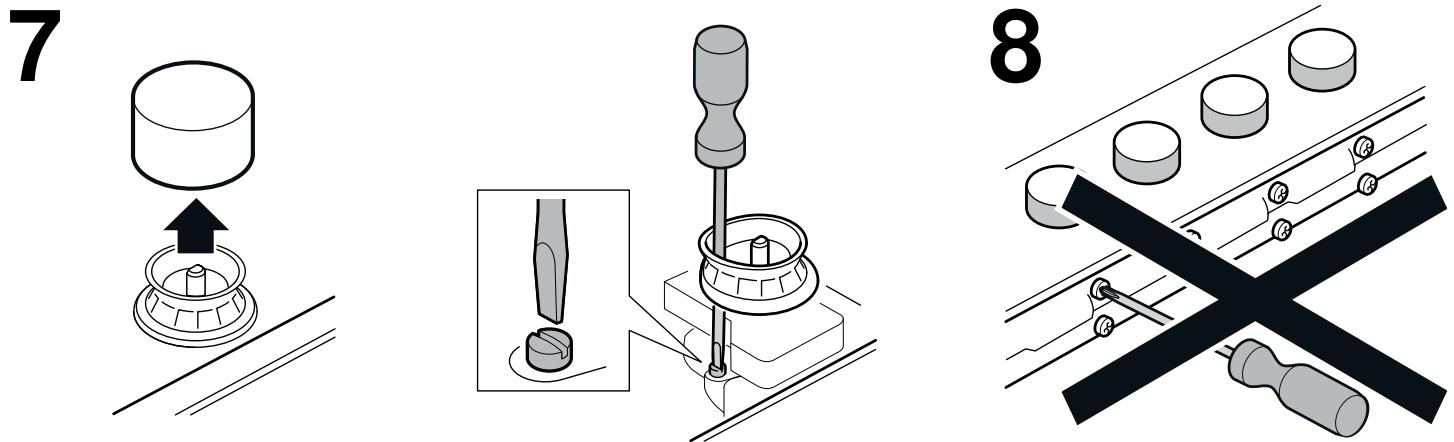 BOSCH PPP 616B91E - 12