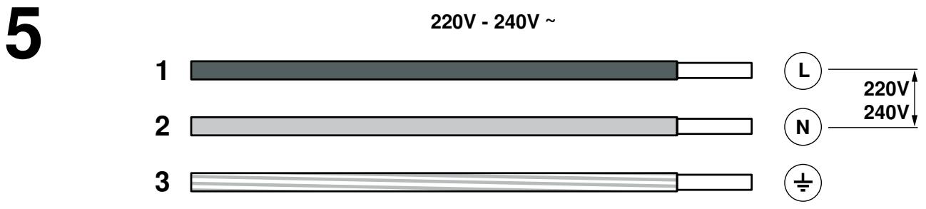 BOSCH PPP 616B91E - 10