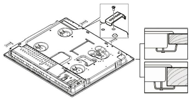 BOSCH PPP 616B91E - 7