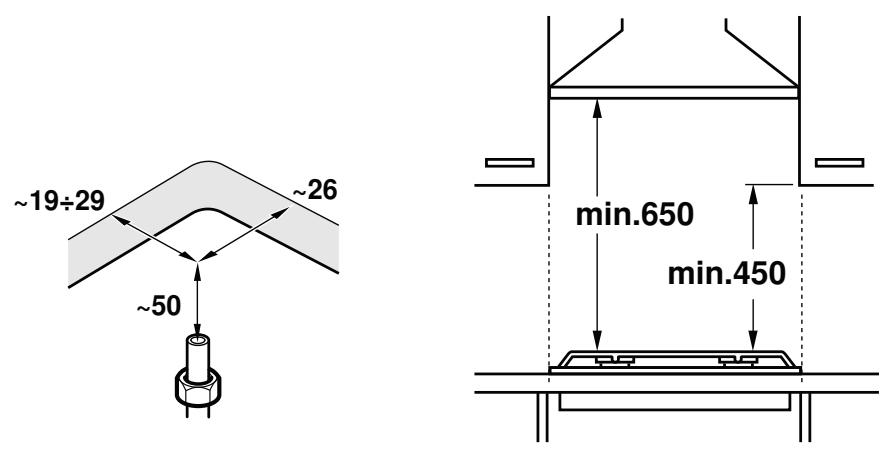 BOSCH PPP 616B91E - 6