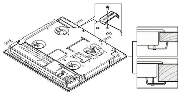 BOSCH PPQ716B91E - 7