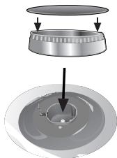BOSCH PCD345DEU/09 - NO - 7