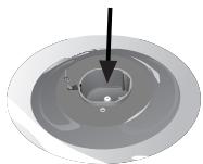 BOSCH PCD345DEU/09 - SIM - 7