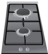 BOSCH PCD345DEU/09 - NO - 5
