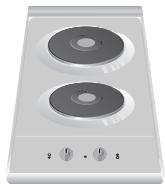 BOSCH PCD345DEU/09 - SIM - 3
