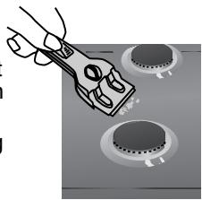 BOSCH PCD345DEU/09 - DO - 4