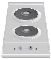BOSCH PCD345DEU/09 - Nettoyage et conservation - 4
