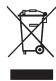 BOSCH PCD345DEU/09 - Imballaggio e apparecchio dismesso - 1