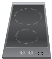 BOSCH PCD345DEU/09 - SIM - 2