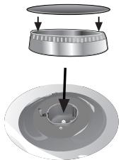 BOSCH PCD345DEU/09 - DO - 4