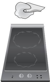 BOSCH PCD345DEU/09 - sì - 1