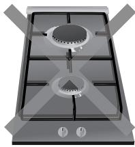 BOSCH PCD345DEU/09 - NIET DOEN WEL DOEN - 2