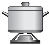 BOSCH PCD345DEU/09 - sì - 3