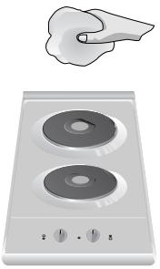 BOSCH PCD345DEU/09 - sì - 1