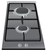 BOSCH PCD345DEU/09 - sì - 2