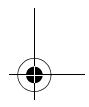 BOSCH GWS 8-125 - Anlaufstrombegrenzung - 11