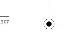 BOSCH GWS 8-125 - Konstantelektronikk - 11