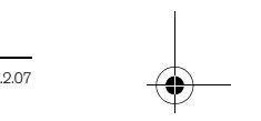BOSCH GWS 8-125 - Indstilling af omdrejningstal (GWS 11-125 CIE/GWS 14-125 CIE/GWS 14-125 CIT) - 11