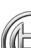 BOSCH GWS 8-125 - BOSCH - 201