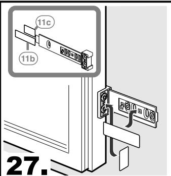 BOSCH GID 18A20 - 24