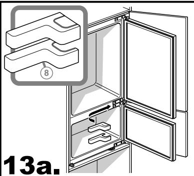 BOSCH GID 18A20 - 7