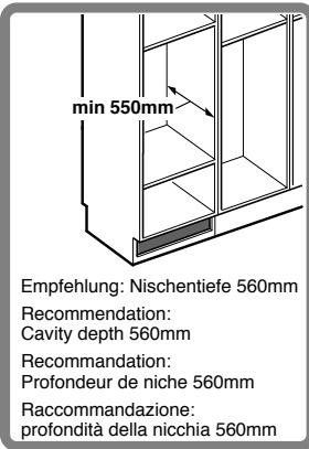 BOSCH GID 18A20 - 28
