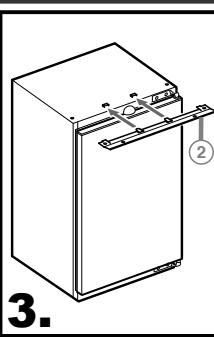 BOSCH GID 18A20 - 44