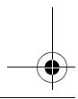 BOSCH GSR 18-2-LI - Informācija par troksni un vibrāciju - 8