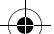 BOSCH GSR 18-2-LI - Avfallshantering - 32
