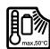 BOSCH GSR 18-2-LI - GSR 14,4-2-LI/GSR 18-2-LI/ GSB 14,4-2-LI/GSB 18-2-LI - 1