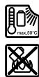 BOSCH GSR 18-2-LI - GSR 14,4-2-LI/GSR 18-2-LI/ GSB 14,4-2-LI/GSB 18-2-LI - 13