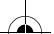 BOSCH GSR 18-2-LI - Avfallshantering - 56