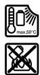 BOSCH GSR 18-2-LI - | English - 1