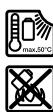 BOSCH GSR 18-2-LI - GSR 14,4-2-LI/GSR 18-2-LI/ GSB 14,4-2-LI/GSB 18-2-LI - 1