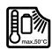 BOSCH GSR 18-2-LI - GSR 14,4-2-LI/GSR 18-2-LI/ GSB 14,4-2-LI/GSB 18-2-LI - 1