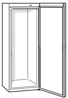 BOSCH GSN36VL30G - Bilgi - 2