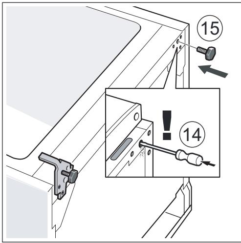 BOSCH GSN36VL30G - Bilgi - 15
