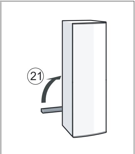 BOSCH GSN36VL30G - Bilgi - 18