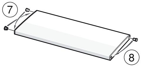 BOSCH GSN36VL30G - Bilgi - 10