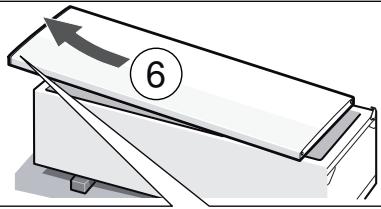 BOSCH GSN36VL30G - Bilgi - 8