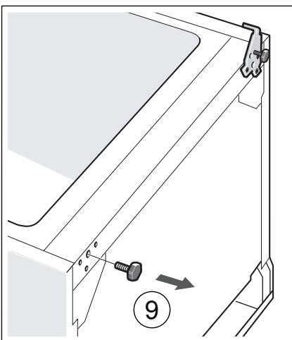 BOSCH GSN36VL30G - Bilgi - 11