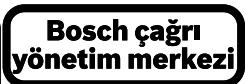 BOSCH COMPACTCLASS TKA3A014 - SATICI FİRMANIN - 2