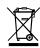 BOSCH COMPACTCLASS TKA3A014 - استكشف المشكلات وإصلاحها - 1