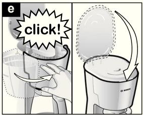 e click!