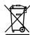 BOSCH COMPACTCLASS TKA3A014 - Disposal - 1