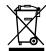 BOSCH COMPACTCLASS TKA3A014 - Avfallshantering - 1