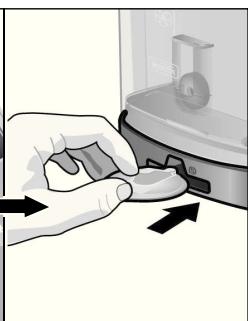 BOSCH TASSIMO TAS5542,  TASSIMO TAS5543 - Oeog n ts ouokue ncs TASSIMO oE λειοργia - 12