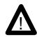 BOSCH WTA4000 - Safety notes - 1