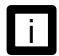 BOSCH WTA4000 - Low heat button J - 3