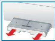 BOSCH WTC84101BY - Emptying condensation - 1